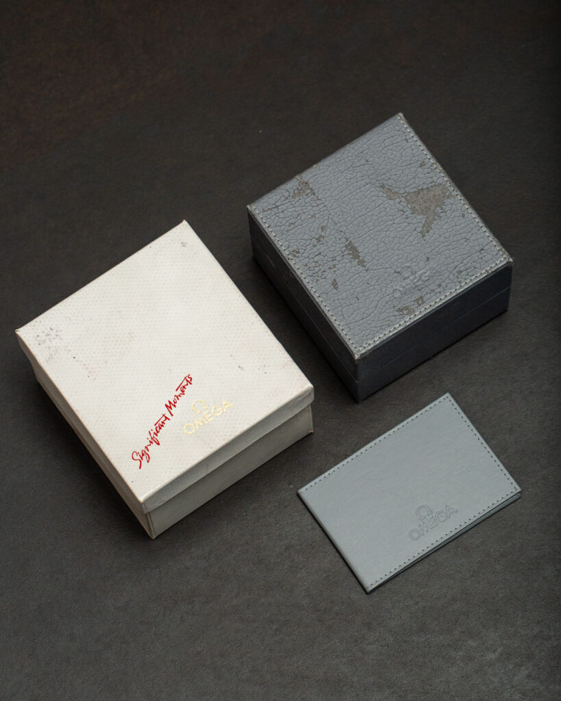 PV7B9327