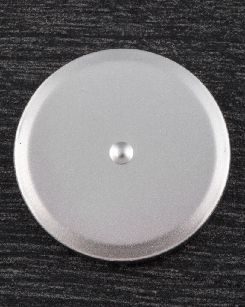 PV7B9503