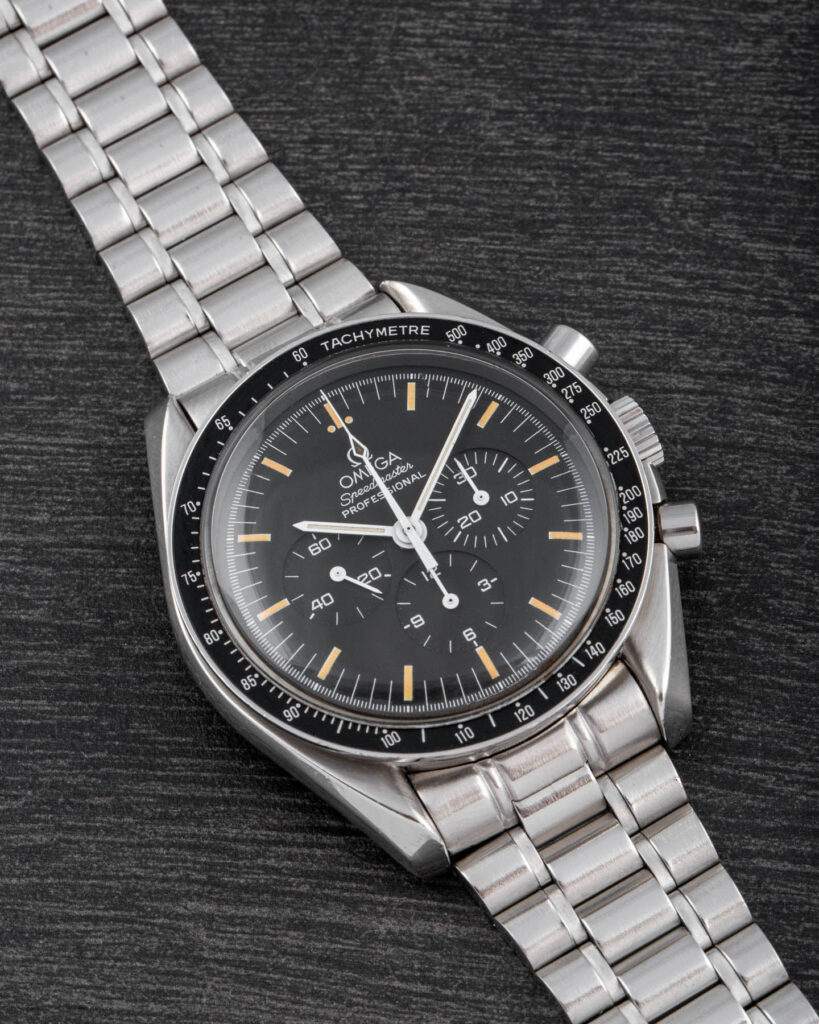 PV7B9525