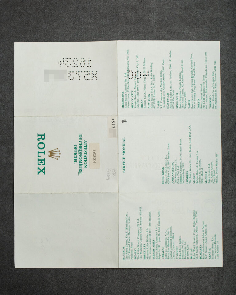PV7B0028