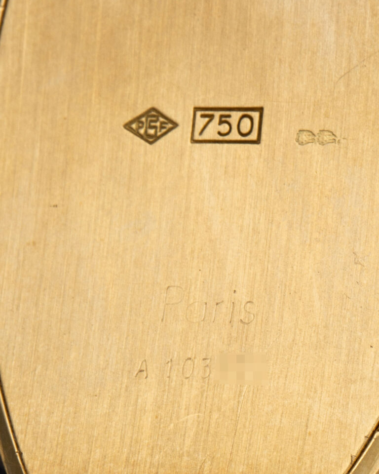 PV7B2607