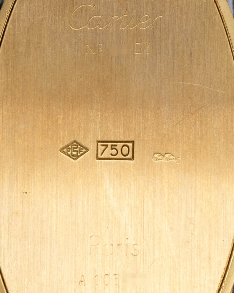 PV7B2610