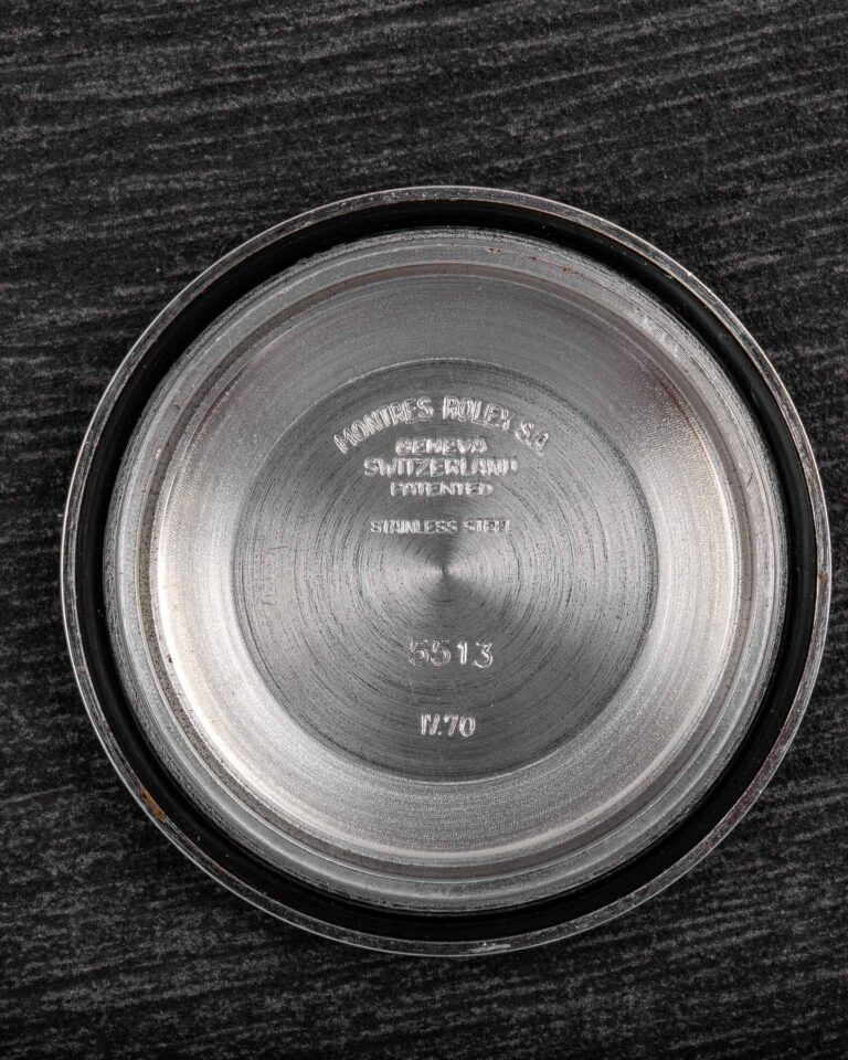 PV7B3759