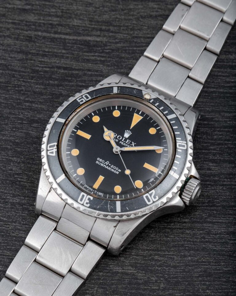 PV7B4155