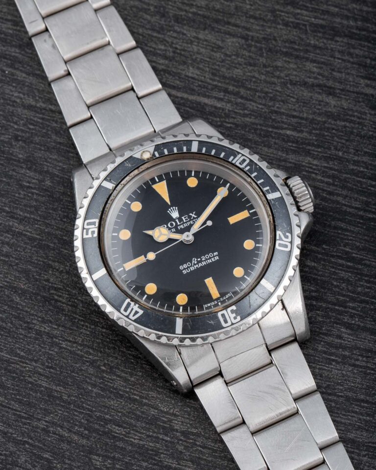 PV7B4157