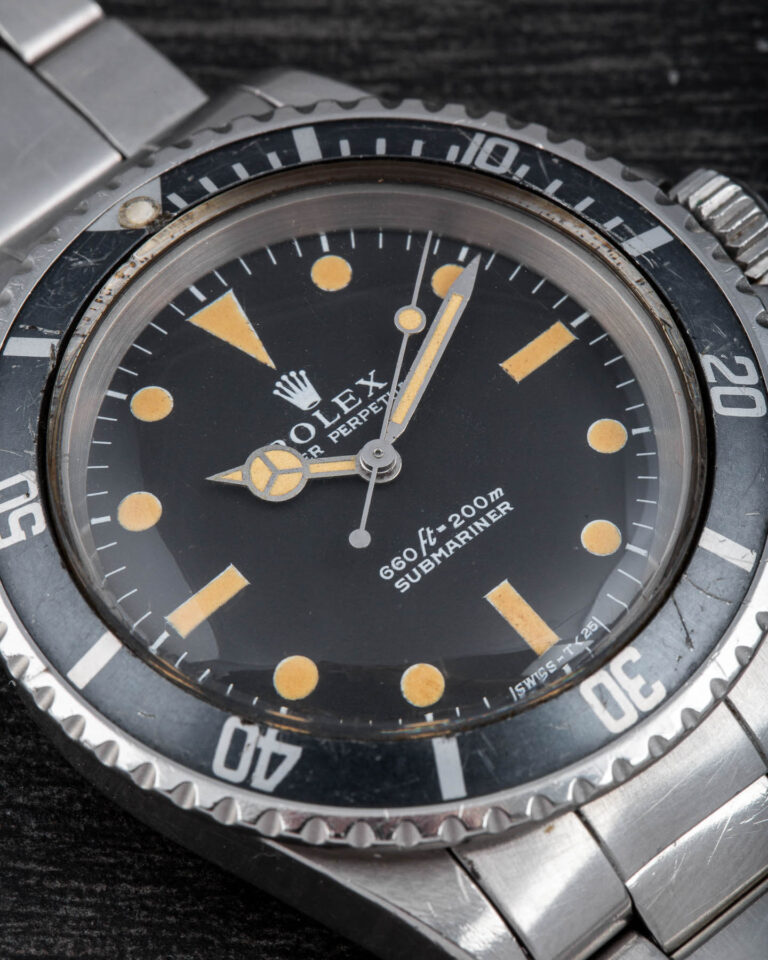 PV7B4160
