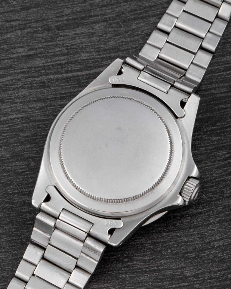 PV7B4168