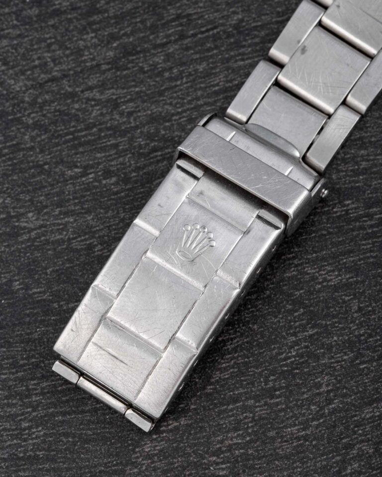 PV7B4174