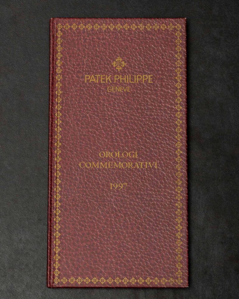 PV7B4522