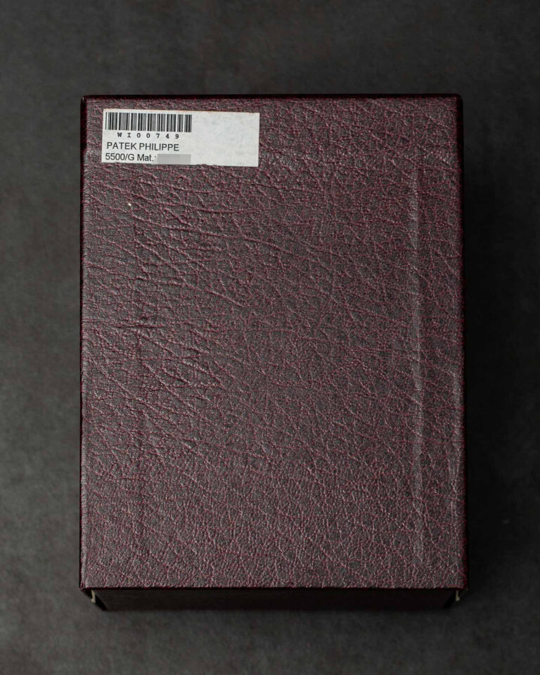 PV7B4523
