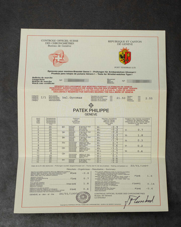 PV7B4532