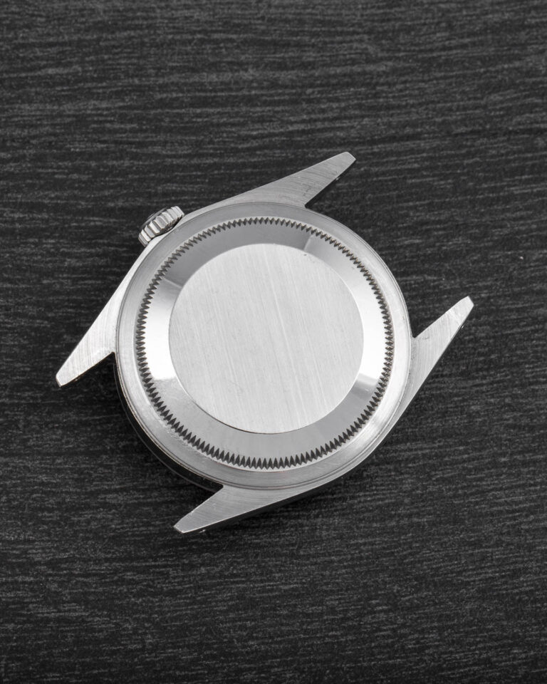 PV7B4716