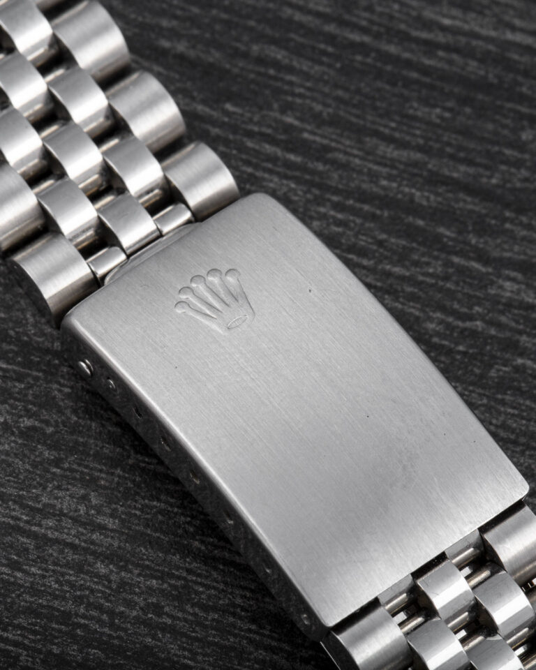 PV7B4718