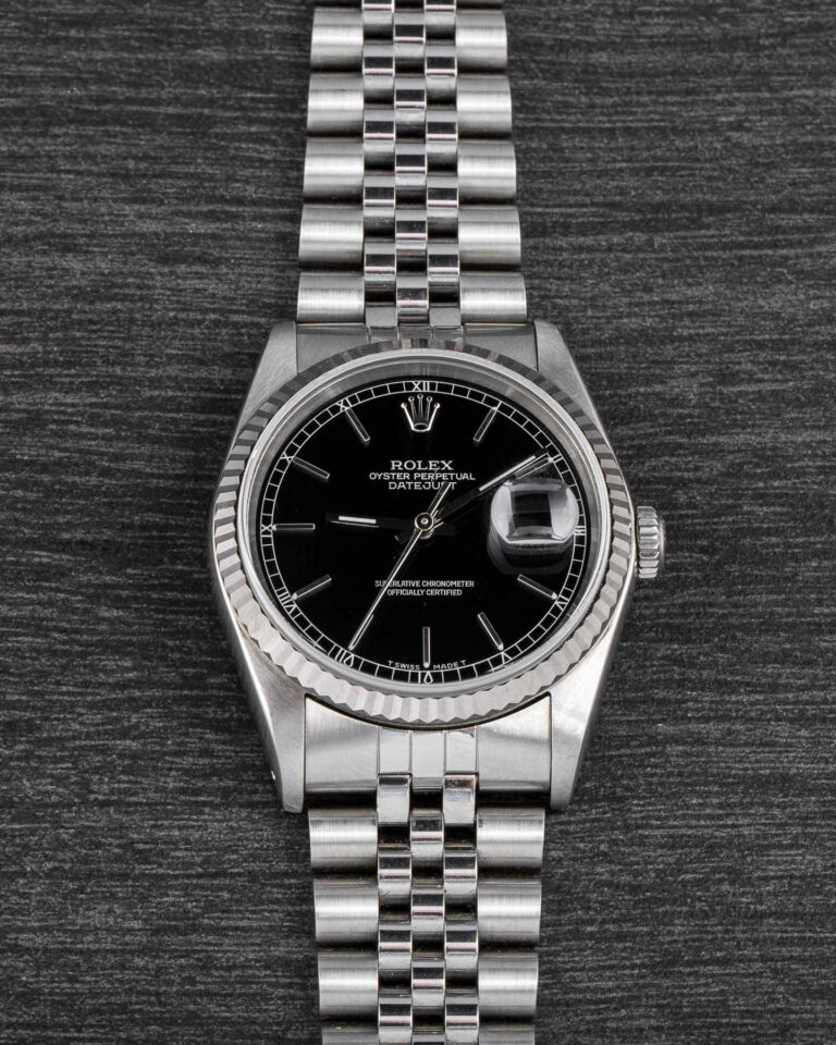 PV7B4724